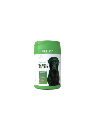 Arthro Doctor 200g