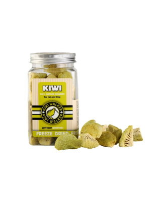 Liofilizowane Kiwi 40g