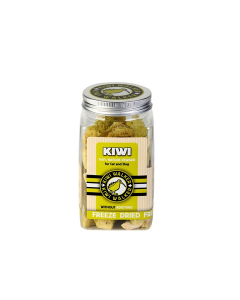 Liofilizowane Kiwi 40g