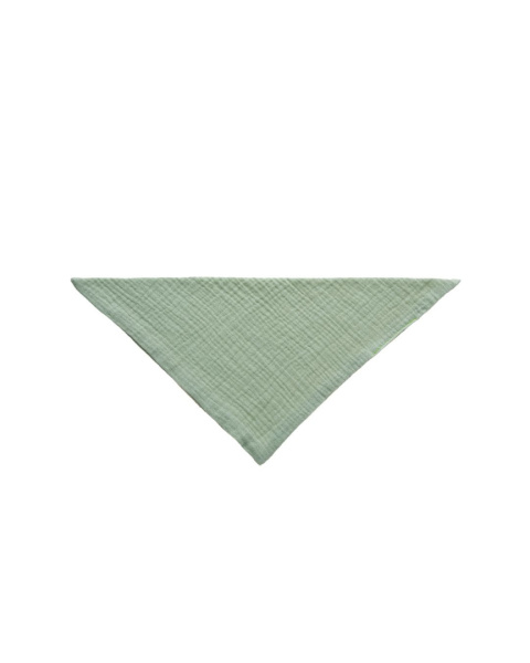 Muślinowa Bandana