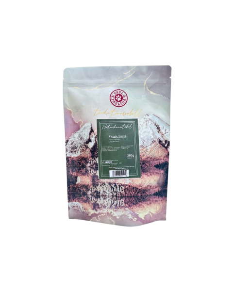 Vege Przysmaki 250g