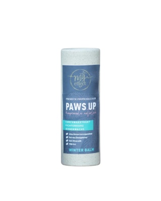 Balsam do Łapek Zimowy 50ml