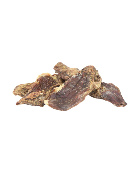 Filety z Piersi Indyka 500g Filety z Piersi Indyka 500g