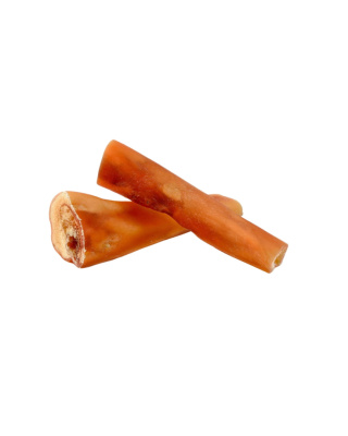 Głowizna Wołowa 350g