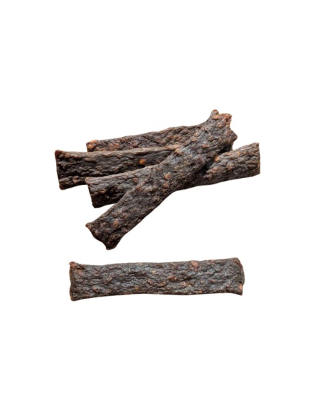 Grissini z Koziny 200g Grissini z Koziny 200g