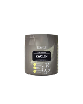 Holista Kaolin 70g