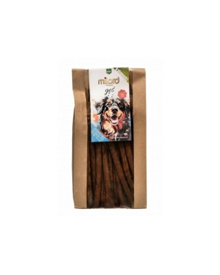 Kabanoski z Gęsi 100% 80g