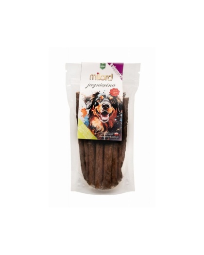 Kabanoski z Sarny 100% 80g|150g