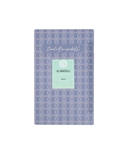 Musli Suszony Barf z Dziczyzny 700g|2kg Musli Suszony Barf z Dziczyzny 700g|2kg