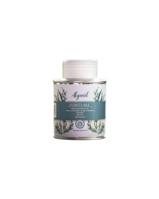 Olej Omega 3 z Mikro Alg 100ml