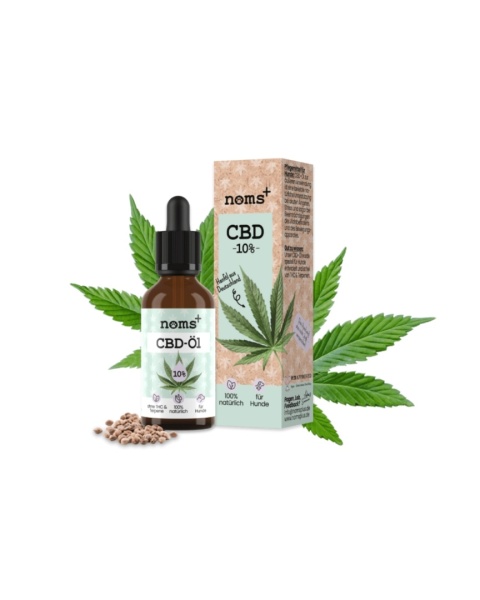 olejek cbd