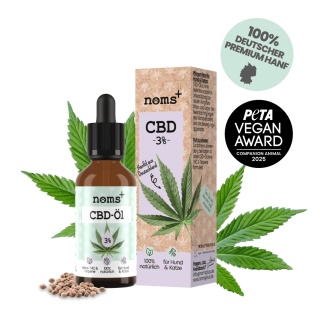 Olejek CBD 10ml 3%|10%|15%