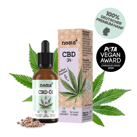 Olejek CBD 10ml 3%|10%|15%