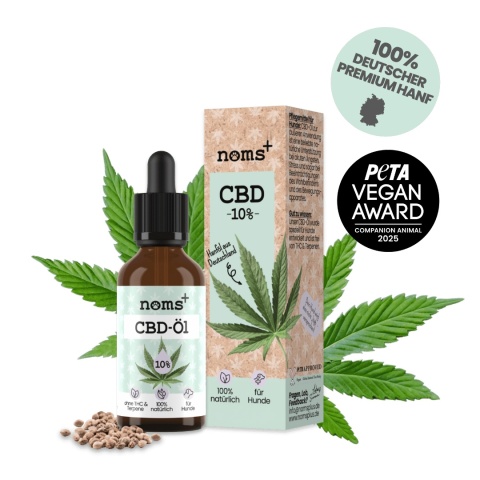 Olejek CBD 10ml 3%|10%|15%