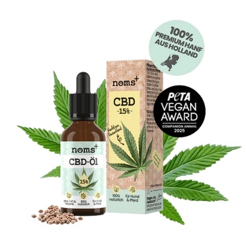 Olejek CBD 10ml 3%|10%|15%