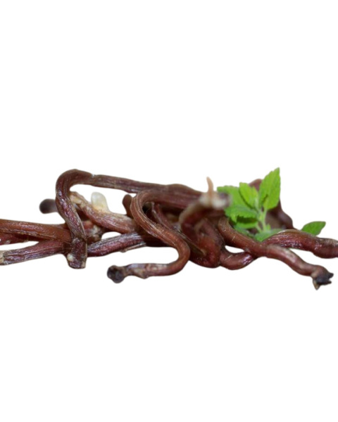 Penisy Jagnięce 100g Penisy Jagnięce 100g