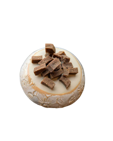 Power Bite Wołowina z Burakiem 200g Power Bite Wołowina z Burakiem 200g