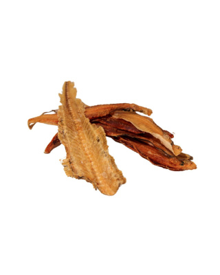Suszona Sola 200g