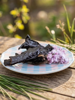 Wątróbka Kozy 250g