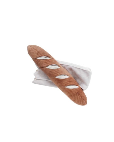 zabawka węchowa zabawka węchowa