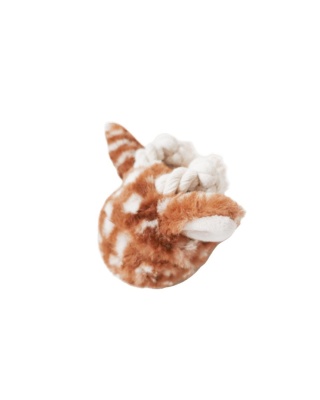 Zabawka Węchowa Jelonek Lambwolf