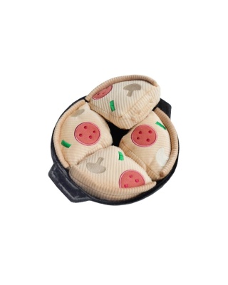 Zabawka Węchowa Pizza Lambwolf