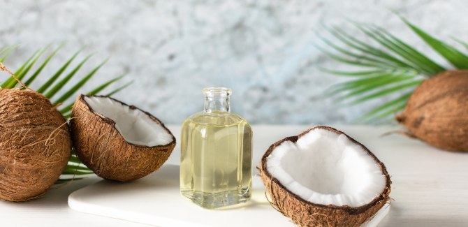 domowe metody leczenia hot spotó