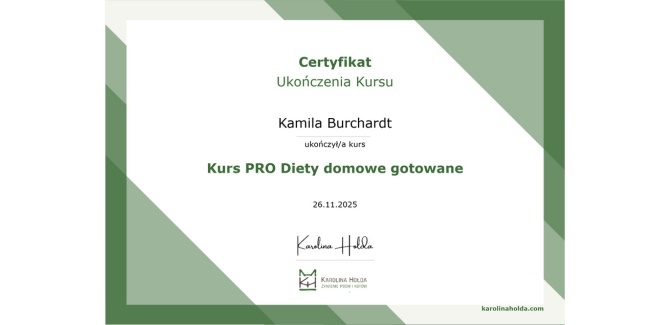 certyfikat.dietagotowana-.jpg