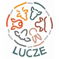 LUCZE