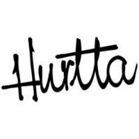 Hurtta