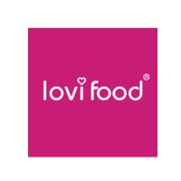 Lovi Food