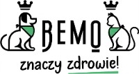 Bemo