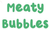 Meaty Bubbles