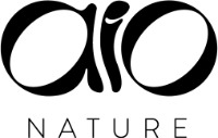 Aio Nature