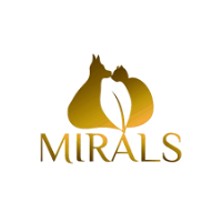 Mirals