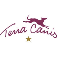 Terra Canis