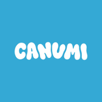 Canumi