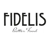 Fidelis