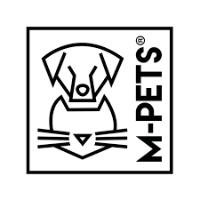 M-PETS