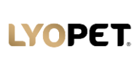 LyoPet
